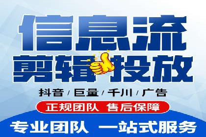 搜索引擎营销（SEM）的五大成功案例